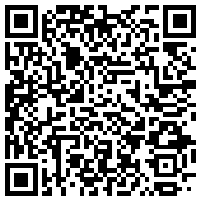QR Code for bitcoin:bitcoin:bitcoin:bitcoin:bitcoin:bitcoin:bitcoin:dash:XiEGmrFbvASFGMDHHoAPsHFexSua4EiZg4