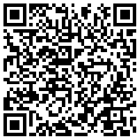 QR Code for bitcoin:bitcoin:bitcoin:bitcoin:bitcoin:bitcoin:bitcoin:dash:XiEHzfbQHRprsuvinbsUpyPd1VdnYQ4NMv