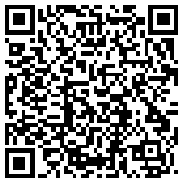 QR Code for bitcoin:bitcoin:bitcoin:bitcoin:bitcoin:bitcoin:bitcoin:dash:XiEKMK3qdYajobyUJQFy96KqyAMvbx5Pd4
