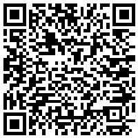 QR Code for bitcoin:bitcoin:bitcoin:bitcoin:bitcoin:bitcoin:bitcoin:dash:XiELBapiSLpSzgJKzVs5o7mGgxHQvNieQX