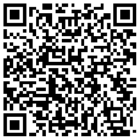 QR Code for bitcoin:bitcoin:bitcoin:bitcoin:bitcoin:bitcoin:bitcoin:dash:XiELd1kFXA7yQAhPBiwpPdwiJKMkAGdDS7