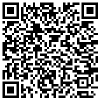 QR Code for bitcoin:bitcoin:bitcoin:bitcoin:bitcoin:bitcoin:bitcoin:dash:XiEM7ExegUQMEaSSen94Sr6xECd3fWn55N