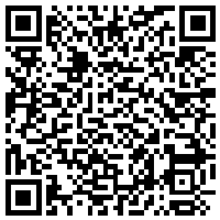 QR Code for bitcoin:bitcoin:bitcoin:bitcoin:bitcoin:bitcoin:bitcoin:dash:XiEMRU1zCBAcbBap4Kg7kVjzumYKBVMjfb