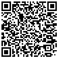 QR Code for bitcoin:bitcoin:bitcoin:bitcoin:bitcoin:bitcoin:bitcoin:dash:XiEMotwBPddck1CB2dqf6hDhKxthuMBAdp