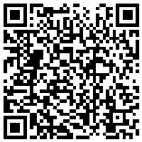 QR Code for bitcoin:bitcoin:bitcoin:bitcoin:bitcoin:bitcoin:bitcoin:dash:XiEN37quZ3TckJsAcgjtK5NKkyf5SF7vnP