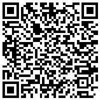 QR Code for bitcoin:bitcoin:bitcoin:bitcoin:bitcoin:bitcoin:bitcoin:dash:XiENFC4VJsmc4oK7BAxi6X9fvsPBXFJu1x