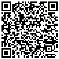 QR Code for bitcoin:bitcoin:bitcoin:bitcoin:bitcoin:bitcoin:bitcoin:dash:XiENZWo4xuo8RuKq3hs2PC8FLkqJuHa1xz