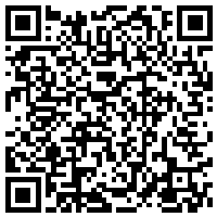 QR Code for bitcoin:bitcoin:bitcoin:bitcoin:bitcoin:bitcoin:bitcoin:dash:XiEPg8MVSviLMCap1bwkfsveyj4eXiKgiG