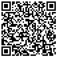 QR Code for bitcoin:bitcoin:bitcoin:bitcoin:bitcoin:bitcoin:bitcoin:dash:XiEReZ3cF6FpYQdMAj18hHP1tdx6MZpXAM