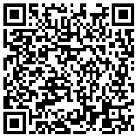 QR Code for bitcoin:bitcoin:bitcoin:bitcoin:bitcoin:bitcoin:bitcoin:dash:XiESdnqMAq81DdMahUDy1cdB9AVU3qqh6r