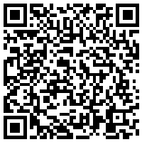 QR Code for bitcoin:bitcoin:bitcoin:bitcoin:bitcoin:bitcoin:bitcoin:dash:XiEShu8btrRF8Tq2SKNSjerqucJG9dpkPW