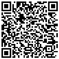 QR Code for bitcoin:bitcoin:bitcoin:bitcoin:bitcoin:bitcoin:bitcoin:dash:XiETX3RwDdXGkfczTMEuHU6EwpqSjxn2Bb