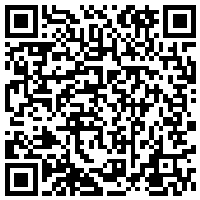 QR Code for bitcoin:bitcoin:bitcoin:bitcoin:bitcoin:bitcoin:bitcoin:dash:XiETa9Fm14ARuoAfoKf3dc6uj3WzjaChxd
