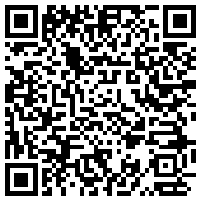 QR Code for bitcoin:bitcoin:bitcoin:bitcoin:bitcoin:bitcoin:bitcoin:dash:XiEUo7UDMPR8Kit53u5R4w9F6Ro7p4zVxP