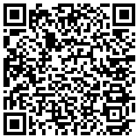 QR Code for bitcoin:bitcoin:bitcoin:bitcoin:bitcoin:bitcoin:bitcoin:dash:XiEVFL1bdaNbVcbpoctCwogVBKQVpiapK2