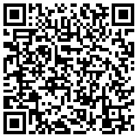 QR Code for bitcoin:bitcoin:bitcoin:bitcoin:bitcoin:bitcoin:bitcoin:dash:XiEVMpbH94Pa2KQsaJqBbPdtCeuq6FtdBh