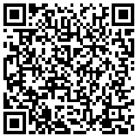 QR Code for bitcoin:bitcoin:bitcoin:bitcoin:bitcoin:bitcoin:bitcoin:dash:XiEVqwRjoya2pHXGvc7EteVdB9WMNfMHhR