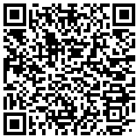 QR Code for bitcoin:bitcoin:bitcoin:bitcoin:bitcoin:bitcoin:bitcoin:dash:XiEW74xTYHLUHWfVRHFoiLEaRGbbSo95x7