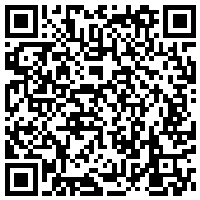 QR Code for bitcoin:bitcoin:bitcoin:bitcoin:bitcoin:bitcoin:bitcoin:dash:XiEWMid9uQKWdkpV1hycdCpzedgsfrWyKd
