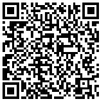 QR Code for bitcoin:bitcoin:bitcoin:bitcoin:bitcoin:bitcoin:bitcoin:dash:XiEWXSuAkjBmutxfCsnCsHCn4fNHuFmXb9