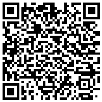 QR Code for bitcoin:bitcoin:bitcoin:bitcoin:bitcoin:bitcoin:bitcoin:dash:XiEWbb9QXomMffsec6WiLDSBtdmnJfD2EW