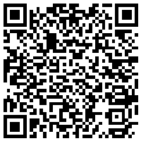 QR Code for bitcoin:bitcoin:bitcoin:bitcoin:bitcoin:bitcoin:bitcoin:dash:XiEXAtH3wsSYHqACC284sMatC1VdtMxKua