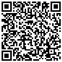 QR Code for bitcoin:bitcoin:bitcoin:bitcoin:bitcoin:bitcoin:bitcoin:dash:XiEXEcbSEhnLtFz7BoMWLEKsCBfr3xasAw