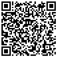 QR Code for bitcoin:bitcoin:bitcoin:bitcoin:bitcoin:bitcoin:bitcoin:dash:XiEXKJxtPy9hkhgnbD6T6XZ1XY4Bjoz9e8