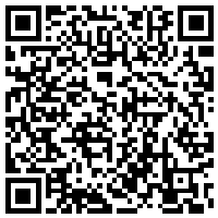 QR Code for bitcoin:bitcoin:bitcoin:bitcoin:bitcoin:bitcoin:bitcoin:dash:XiEXjcWcHkdV3MqUQw9rPyYvPertLN79Yi