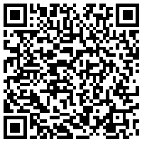 QR Code for bitcoin:bitcoin:bitcoin:bitcoin:bitcoin:bitcoin:bitcoin:dash:XiEYHNDFXmTrTNhXcbEh3y9jakr7b2HXCx