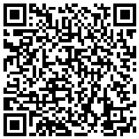 QR Code for bitcoin:bitcoin:bitcoin:bitcoin:bitcoin:bitcoin:bitcoin:dash:XiEYpN92LNFjod2fWw4n9VmcraykpsizMW
