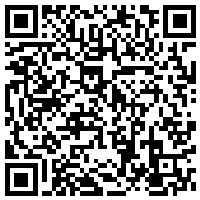 QR Code for bitcoin:bitcoin:bitcoin:bitcoin:bitcoin:bitcoin:bitcoin:dash:XiEZEDUzKZXWTjbbZys6bsefrtxCYTCeug