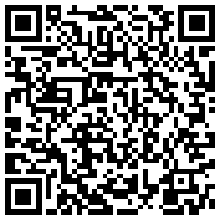 QR Code for bitcoin:bitcoin:bitcoin:bitcoin:bitcoin:bitcoin:bitcoin:dash:XiEZpT9e2WTAifw4HCutu7uoCmJfCSPpgL