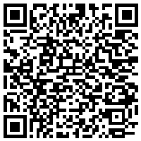 QR Code for bitcoin:bitcoin:bitcoin:bitcoin:bitcoin:bitcoin:bitcoin:dash:XiEa64EWG9RMLEUTPJoL8xM1fhFydC2pGy