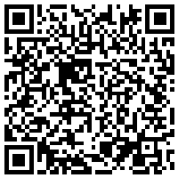 QR Code for bitcoin:bitcoin:bitcoin:bitcoin:bitcoin:bitcoin:bitcoin:dash:XiEaJRXWh7Ks7QCjzYLcMX5SyK8X38SWTd