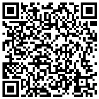 QR Code for bitcoin:bitcoin:bitcoin:bitcoin:bitcoin:bitcoin:bitcoin:dash:XiEb2LGNdMxwpMx46RvJS1JNtbUEVupvCs