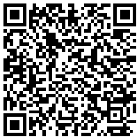 QR Code for bitcoin:bitcoin:bitcoin:bitcoin:bitcoin:bitcoin:bitcoin:dash:XiEd1TPaDS4CBvBTYPRGagv9L5iS2HwUiM