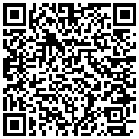 QR Code for bitcoin:bitcoin:bitcoin:bitcoin:bitcoin:bitcoin:bitcoin:dash:XiEdMfWuiYrbXHgujaWmwuwbxH8ofgHC6D