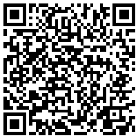 QR Code for bitcoin:bitcoin:bitcoin:bitcoin:bitcoin:bitcoin:bitcoin:dash:XiEdPbS4adUXDz2PvBGMiFqdYW4HpPttPr