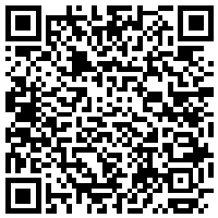 QR Code for bitcoin:bitcoin:bitcoin:bitcoin:bitcoin:bitcoin:bitcoin:dash:XiEdQk3sUtY8fw4QRQPwWiaycSTVkN7rUp