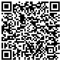 QR Code for bitcoin:bitcoin:bitcoin:bitcoin:bitcoin:bitcoin:bitcoin:dash:XiEdfAzkXj3Eaur9DxdG7wabYKNxnvezFv