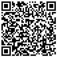 QR Code for bitcoin:bitcoin:bitcoin:bitcoin:bitcoin:bitcoin:bitcoin:dash:XiEdwDzfc5qPy6xKpi86eA5Sh1ev2ZHnwj