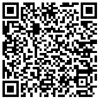 QR Code for bitcoin:bitcoin:bitcoin:bitcoin:bitcoin:bitcoin:bitcoin:dash:XiEeacRYtx7XfNcK74Fsmn7TmmXCqm6ofK