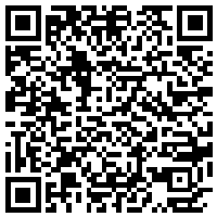 QR Code for bitcoin:bitcoin:bitcoin:bitcoin:bitcoin:bitcoin:bitcoin:dash:XiEf4fGmRjRvbwAW55Kbtm8fF8dj2kZbDK