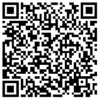 QR Code for bitcoin:bitcoin:bitcoin:bitcoin:bitcoin:bitcoin:bitcoin:dash:XiEgZnrcZueFXf2ji4fppKpoxDEpq8tRRY