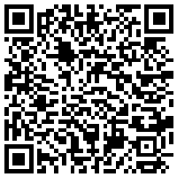 QR Code for bitcoin:bitcoin:bitcoin:bitcoin:bitcoin:bitcoin:bitcoin:dash:XiEkTVM5pMAoWDSTPyzTSGgk4ApkkTg92h