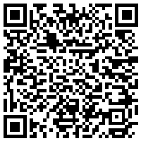 QR Code for bitcoin:bitcoin:bitcoin:bitcoin:bitcoin:bitcoin:bitcoin:dash:XiEkefwctfXL7FTHSnddCmadeQH9TH19a4