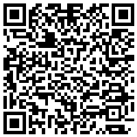 QR Code for bitcoin:bitcoin:bitcoin:bitcoin:bitcoin:bitcoin:bitcoin:dash:XiEm3ejJFAv89XfgR2WRfayh2C7RqBR9a8