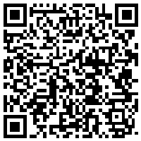 QR Code for bitcoin:bitcoin:bitcoin:bitcoin:bitcoin:bitcoin:bitcoin:dash:XiEmNwHxNftBEi9idrEDwNML5pAx9uPi1X