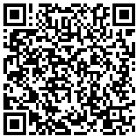 QR Code for bitcoin:bitcoin:bitcoin:bitcoin:bitcoin:bitcoin:bitcoin:dash:XiEmh1yB1N2NFNbTwMTVuA7BpmJ7LPw1bT